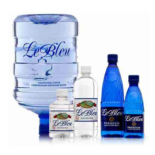 Le-Bleu-bottles2